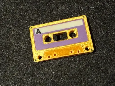 https://makerworld.bblmw.com/makerworld/model/1476828/1541539/ratings/462d4780-6adb-11f0-9684-b5252657756c.jpg