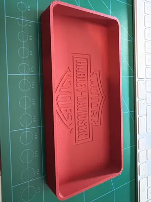 https://makerworld.bblmw.com/makerworld/model/1476899/1541613/ratings/2025-10-08_09184ae515b95.jpeg