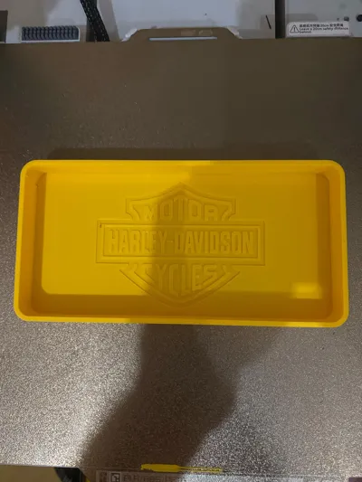 https://makerworld.bblmw.com/makerworld/model/1476899/1541613/ratings/89635560-e4fe-11f0-8e0a-0dfa97248709.jpg