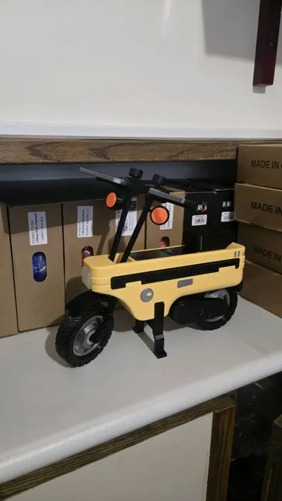 https://makerworld.bblmw.com/makerworld/model/1476934/1541660/ratings/27815040-502a-11f0-b270-fb2ed1a18fc5.jpg