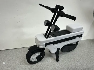 https://makerworld.bblmw.com/makerworld/model/1476934/1541660/ratings/a02656c0-463a-11f0-8ef5-f760bebb37b2.jpg