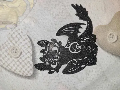 https://makerworld.bblmw.com/makerworld/model/1476947/1541677/ratings/05af39d0-ad1a-11f0-a67c-e17993777498.jpg