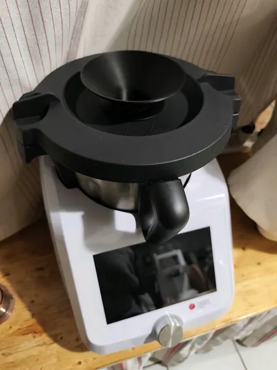 https://makerworld.bblmw.com/makerworld/model/1476964/1541706/ratings/0e10dcf0-dde9-11f0-86f4-bf04dae5715c.jpg