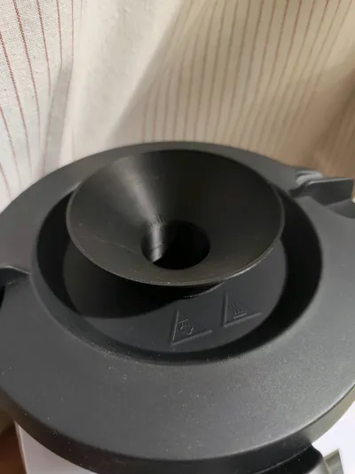 https://makerworld.bblmw.com/makerworld/model/1476964/1541706/ratings/0e112b10-dde9-11f0-86f4-bf04dae5715c.jpg
