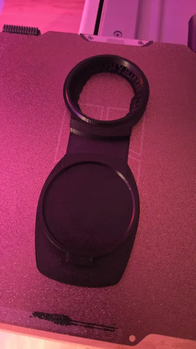 https://makerworld.bblmw.com/makerworld/model/1476966/1541710/ratings/d00eef90-f4f5-11f0-8756-172cb70c8829.jpg
