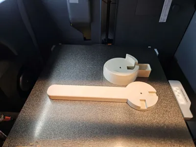 https://makerworld.bblmw.com/makerworld/model/1477023/1541798/ratings/dcd94cc0-bd05-11f0-a10d-c9abb837fbee.jpg