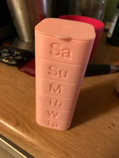 https://makerworld.bblmw.com/makerworld/model/147704/161186/ratings/83558ee0-c0c8-11f0-b836-410b36317845.jpg