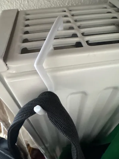 https://makerworld.bblmw.com/makerworld/model/1477062/1541853/ratings/e55b1890-448f-11f0-9719-45359208fc85.jpg
