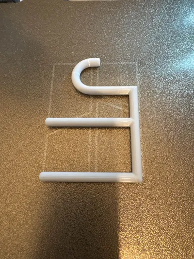 https://makerworld.bblmw.com/makerworld/model/1477062/1541853/ratings/e58ef9d0-448f-11f0-9719-45359208fc85.jpg