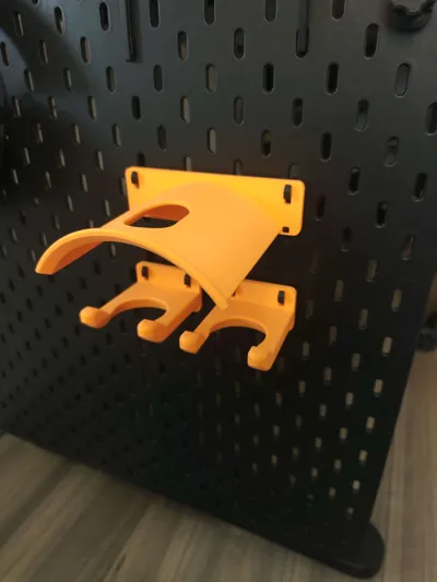 https://makerworld.bblmw.com/makerworld/model/1477083/1541875/ratings/05a1ee60-a11c-11f0-8e3a-39d6cdc84606.jpg