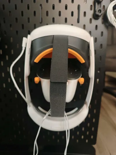https://makerworld.bblmw.com/makerworld/model/1477083/1541875/ratings/05a808e0-a11c-11f0-8e3a-39d6cdc84606.jpg