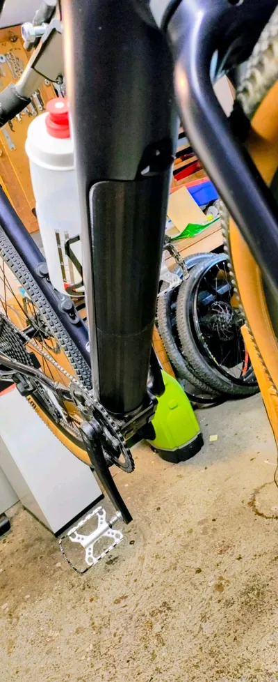https://makerworld.bblmw.com/makerworld/model/1477123/1541930/ratings/2eb7ddf0-8a1a-11f0-92ae-179b2167a28c.jpg
