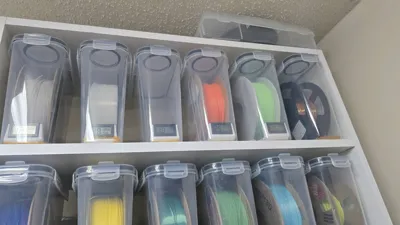 https://makerworld.bblmw.com/makerworld/model/1477159/1541975/ratings/0a37f130-7d41-11f0-b7ba-eb8dc002b2be.jpg