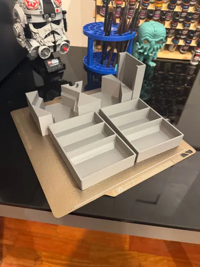 https://makerworld.bblmw.com/makerworld/model/1477221/1542032/ratings/a594c530-85e9-11f0-93cd-5158f6c3adff.jpg
