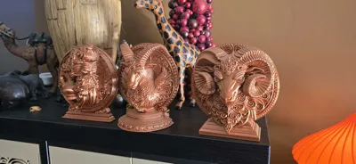 https://makerworld.bblmw.com/makerworld/model/1477277/1542086/ratings/418edd20-4721-11f0-8fea-9fe13a626bdd.jpg