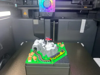 https://makerworld.bblmw.com/makerworld/model/1477312/1542123/ratings/15c322b0-b1f1-11f0-9834-f392aeac76b7.jpg