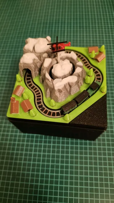 https://makerworld.bblmw.com/makerworld/model/1477312/1542123/ratings/9a6707e0-c667-11f0-b323-97ae72adaf0a.jpg