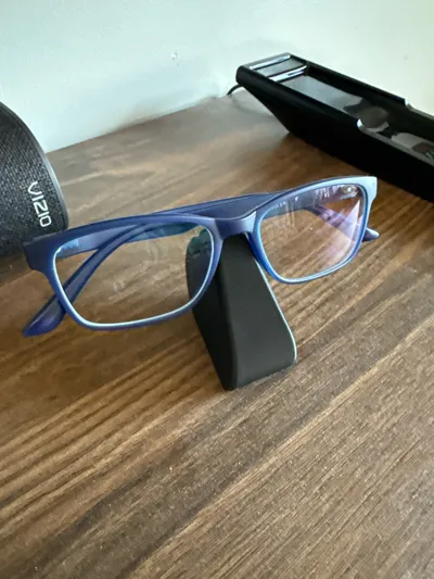 https://makerworld.bblmw.com/makerworld/model/1477383/1542197/ratings/7e5e14e0-e4d4-11f0-a987-bd2efa5440f9.jpg