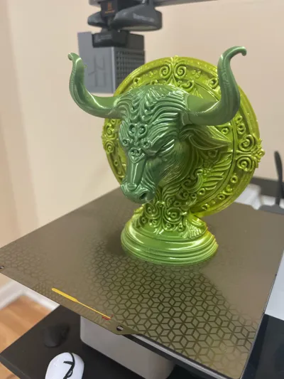 https://makerworld.bblmw.com/makerworld/model/1477403/1542219/ratings/105c7170-52fe-11f0-8b99-332c9eca4a5e.jpg