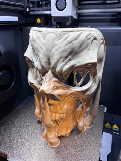 https://makerworld.bblmw.com/makerworld/model/1477413/1542230/ratings/7d95e580-a4ef-11f0-897d-9fa97776f1e7.jpg
