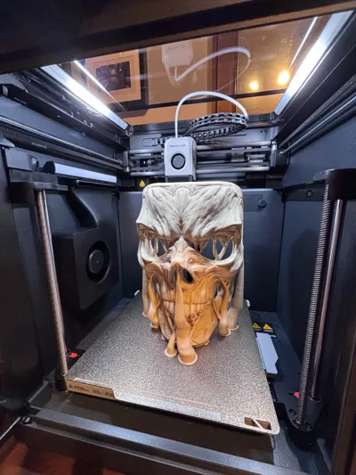https://makerworld.bblmw.com/makerworld/model/1477413/1542230/ratings/7dbaab90-a4ef-11f0-897d-9fa97776f1e7.jpg