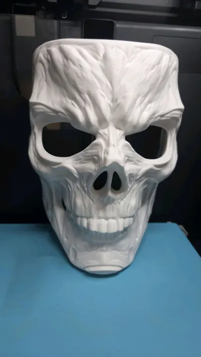https://makerworld.bblmw.com/makerworld/model/1477413/1542230/ratings/859e1d90-96be-11f0-b753-a32c95b51a2c.jpg
