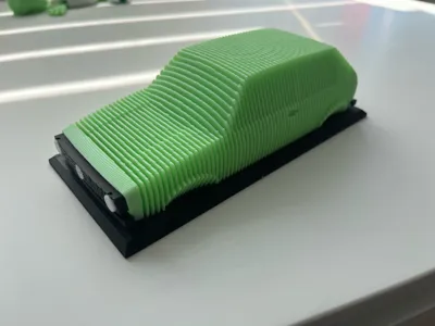https://makerworld.bblmw.com/makerworld/model/1477423/1542242/ratings/67cf47b0-76ae-11f0-ae82-294b68b2aa83.jpg