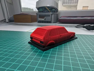 https://makerworld.bblmw.com/makerworld/model/1477423/1542242/ratings/fbfe96b0-450e-11f0-bc79-ebedc2a1fe09.jpg