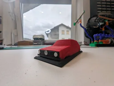 https://makerworld.bblmw.com/makerworld/model/1477423/1542242/ratings/fc006b70-450e-11f0-bc79-ebedc2a1fe09.jpg