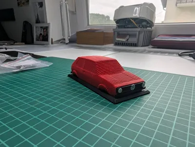 https://makerworld.bblmw.com/makerworld/model/1477423/1542242/ratings/fc00e0a0-450e-11f0-bc79-ebedc2a1fe09.jpg