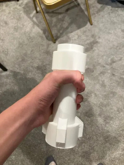 https://makerworld.bblmw.com/makerworld/model/1477481/1542328/ratings/6c6735c0-61ba-11f0-ab4f-eb87a862bd0b.jpg