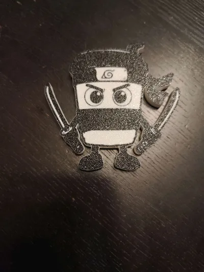 https://makerworld.bblmw.com/makerworld/model/1477493/1542327/ratings/70ad9000-b743-11f0-9296-dfce1fd21283.jpg