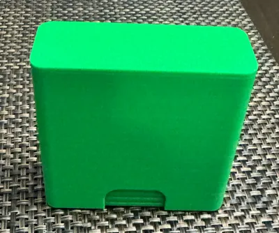 https://makerworld.bblmw.com/makerworld/model/1477620/1542478/ratings/5b3a4430-a54f-11f0-a73e-812471469abc.jpg