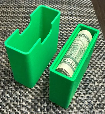 https://makerworld.bblmw.com/makerworld/model/1477620/1542478/ratings/5b4e8f80-a54f-11f0-a73e-812471469abc.jpg