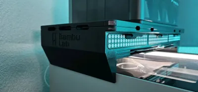 https://makerworld.bblmw.com/makerworld/model/1477714/1542577/ratings/c0701ec0-ae77-11f0-b6be-a153960ea3d3.jpg