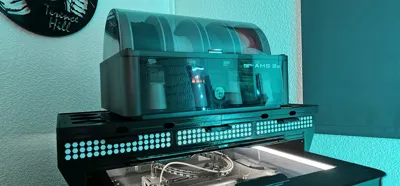 https://makerworld.bblmw.com/makerworld/model/1477714/1542577/ratings/c0746480-ae77-11f0-b6be-a153960ea3d3.jpg