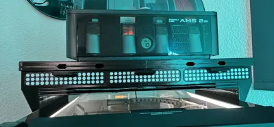 https://makerworld.bblmw.com/makerworld/model/1477714/1542577/ratings/c07527d0-ae77-11f0-b6be-a153960ea3d3.jpg