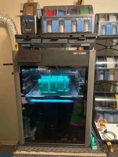 https://makerworld.bblmw.com/makerworld/model/1477714/1542577/ratings/e51ae910-faeb-11f0-91c9-17474b9b73b5.jpg