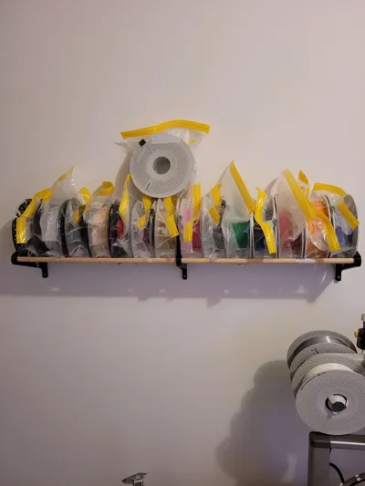 https://makerworld.bblmw.com/makerworld/model/1477715/1542578/ratings/389025c0-ab36-11f0-8263-09d95922f1c5.jpg