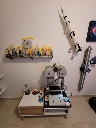 https://makerworld.bblmw.com/makerworld/model/1477715/1542578/ratings/38918550-ab36-11f0-8263-09d95922f1c5.jpg