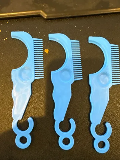 https://makerworld.bblmw.com/makerworld/model/1477719/1542581/ratings/6237d5b0-4990-11f0-9969-9dc5ea0c406b.jpg
