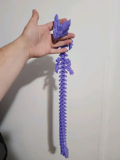 https://makerworld.bblmw.com/makerworld/model/1477726/1542591/ratings/8cd547f0-5622-11f0-b5cf-2135fcbae5b2.jpg