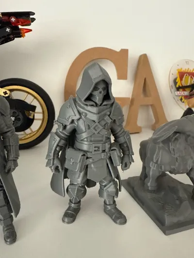 https://makerworld.bblmw.com/makerworld/model/1477754/1542619/ratings/fabfb330-4d13-11f0-ab4f-07b99ab985c0.jpg