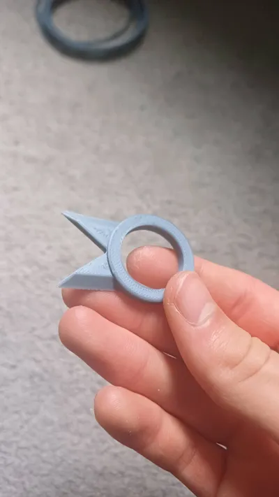 https://makerworld.bblmw.com/makerworld/model/1477785/1542652/ratings/f6266ab0-408b-11f0-8520-19d7560429bf.jpg