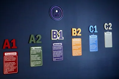 https://makerworld.bblmw.com/makerworld/model/1477850/1542727/ratings/2025-07-04_fd092161a280b8.jpeg