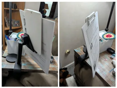 https://makerworld.bblmw.com/makerworld/model/1477850/1542746/ratings/630a4b10-4465-11f0-abb1-c380addfb2af.jpg