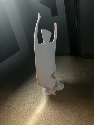 https://makerworld.bblmw.com/makerworld/model/1477875/1542759/ratings/6cf81520-47d1-11f0-b6a9-c536211aa817.jpg