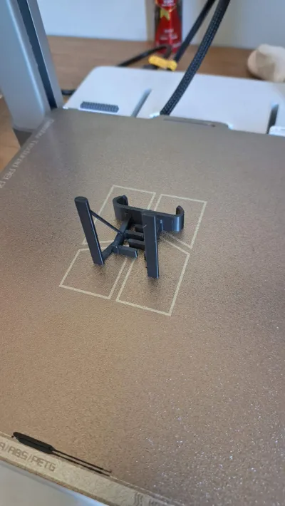 https://makerworld.bblmw.com/makerworld/model/1477950/1542837/ratings/723f5ec0-79e6-11f0-9436-6febab890f10.jpg
