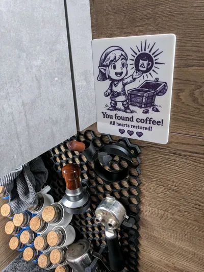 https://makerworld.bblmw.com/makerworld/model/1477952/1542840/ratings/d36a5400-4487-11f0-a9b3-4fecdd492d1f.jpg