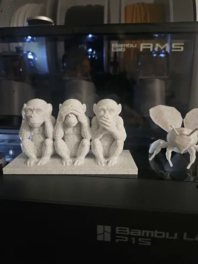 https://makerworld.bblmw.com/makerworld/model/1478015/1542917/ratings/cda1b7b0-f0e5-11f0-90fd-19dc81bafcdc.jpg